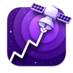 Astro Icon